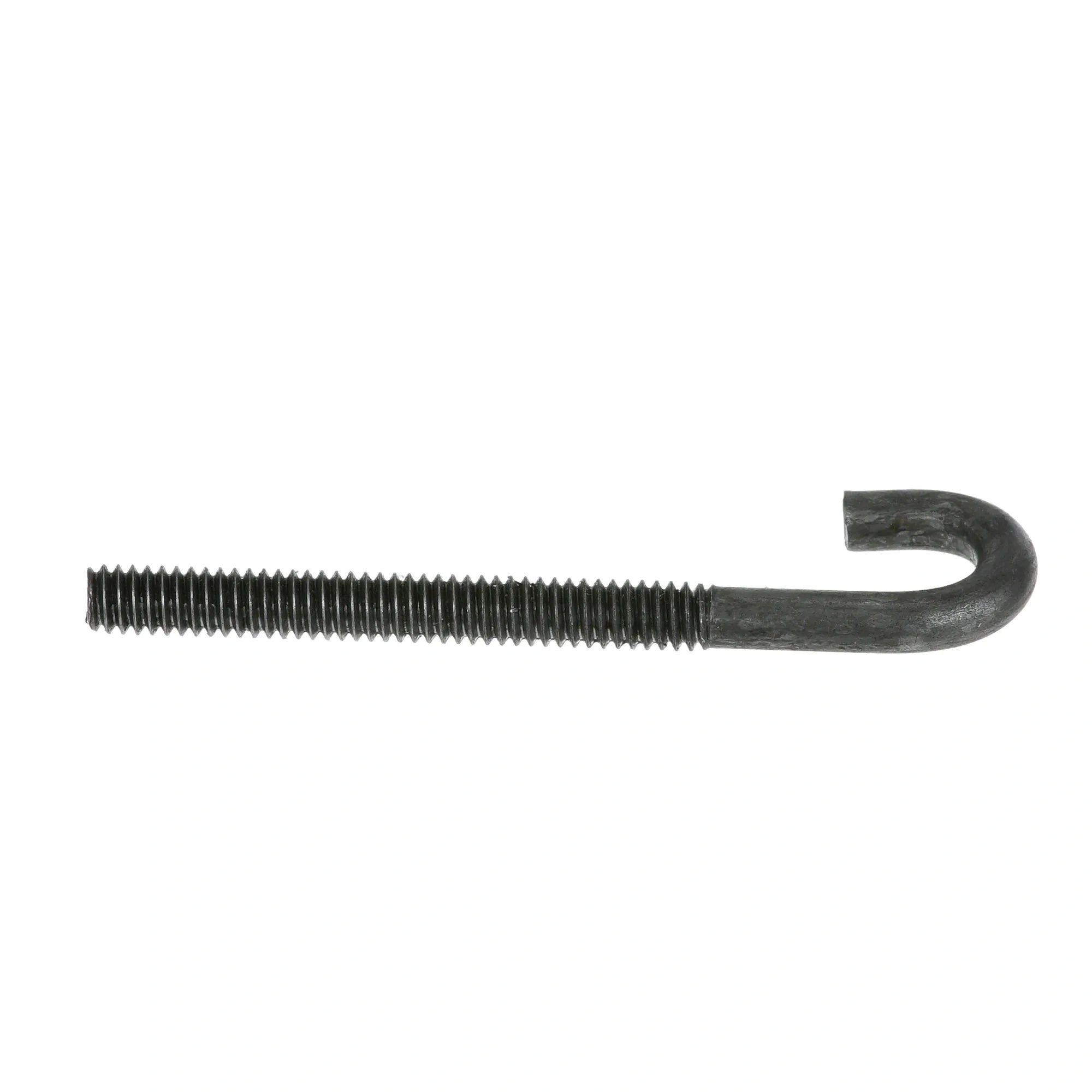 9004701 Garland - Durable Spring Hook for Ovens alternate view 1 9004701 Garland - Durable Spring Hook for Ovens alternate view 1